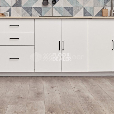 Alpine Floor Premium XL Северная История ABA ECO 7-3 фото 2 | FLOORDEALER